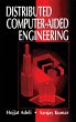 Distributed Computer-Aided Engineering - Bild 1