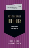 Pocket History of Theology