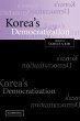 Korea's Democratization - Bild 1