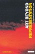 Art Beyond Representation - Bild 1