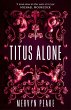 Titus Alone - Bild 1
