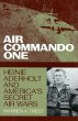 Air Commando One - Bild 1
