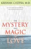 Mystery & Magic of Love
