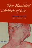 Poor Banished Children of Eve