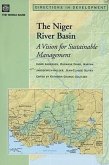 The Niger River Basin: A Vision for Sustainable Management