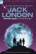 Jack London 1 - Before Adam & other... - Bild 1