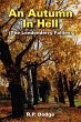 An Autumn In Hell - Bild 1