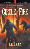 Circle of Fire Circle of Fire