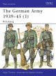 The German Army 1939-45 (1) - Bild 1