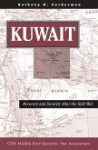 Kuwait