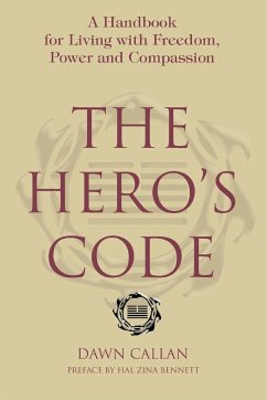The Hero's Code