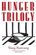 Hunger Trilogy - Bild 1