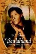 Beulahland - Howard, D. F.