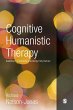 Cognitive Humanistic Therapy - Bild 1
