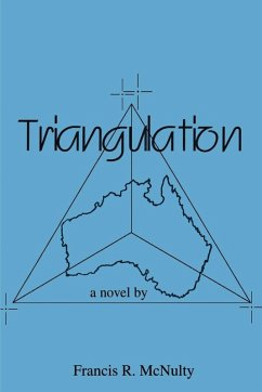 Triangulation Triangulation