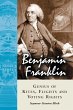 Benjamin Franklin, Genius of Kites,... - Bild 1