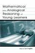 Mathematical and Analogical Reasoning... - Bild 1