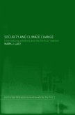 Security and Climate Change