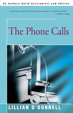 The Phone Calls