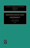 Identification and Assessment