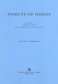 Insects of Hawaii, Volume 1: Introduction, with a New Preface and Dedication