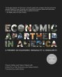 Economic Apartheid in America - Bild 1