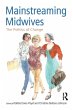 Mainstreaming Midwives - Bild 1