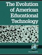 The Evolution of American Educational... - Bild 1