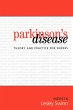 Parkinson's Disease - Bild 1
