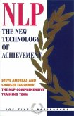 NLP NLP
