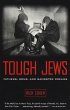Tough Jews - Bild 1