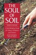 The Soul of Soil - Bild 1