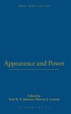 Appearance and Power