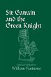 Sir Gawain and the Green Knight - Bild 1