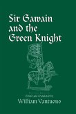 Sir Gawain and the Green Knight