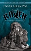 The Raven and Other Favorite Poems The Raven and Other Favorite Poems