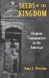 Seeds of the Kingdom - Bild 1
