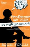 Professor Van Dusen: The Thinking Machine