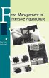 Feed Management in Intensive Aquaculture - Bild 1