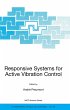 Responsive Systems for Active Vibration... - Bild 1