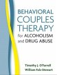 Behavioral Couples Therapy for... - Bild 1