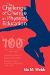 The Challenge of Change in Physical... - Bild 1