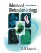 Advanced Molecular Biology - Bild 1
