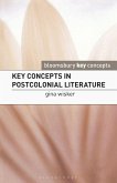 Key Concepts in Postcolonial Literature Key Concepts in Postcolonial Literature