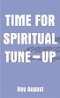 Time for Spiritual Tune-Up - Bild 1