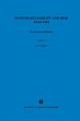 Systems Reliability and Risk Analysis - Bild 1