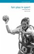 Fair Play in Sport - Bild 1