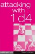 Attacking with 1d4 - Bild 1