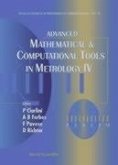 Advanced Mathematical and Computational Tools in Metrology IV