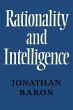 Rationality and Intelligence - Bild 1